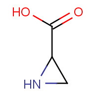 FT-0712984 CAS:54080-06-7 chemical structure