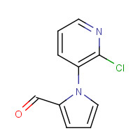 FT-0712991 CAS:97580-57-9 chemical structure