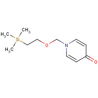 FT-0713003 CAS:115177-93-0 chemical structure