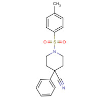 FT-0713006 CAS:24476-55-9 chemical structure