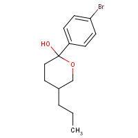 FT-0713010 CAS:911142-61-5 chemical structure