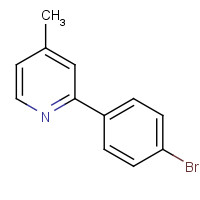 FT-0713011 CAS:656257-50-0 chemical structure