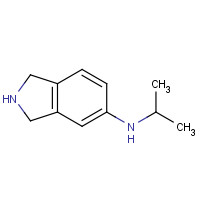 FT-0713016 CAS:850876-28-7 chemical structure