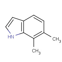 FT-0713017 CAS:55199-24-1 chemical structure