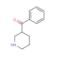 FT-0713027 CAS:4842-87-9 chemical structure