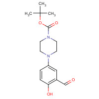 FT-0713065 CAS:343306-50-3 chemical structure