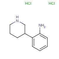 FT-0713070 CAS:695185-50-3 chemical structure