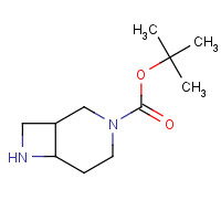 FT-0713073 CAS:885271-67-0 chemical structure