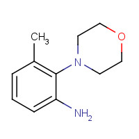 FT-0713075 CAS:1253380-74-3 chemical structure