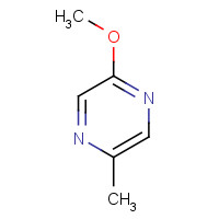 FT-0713081 CAS:2882-22-6 chemical structure