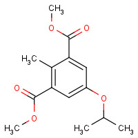 FT-0713090 CAS:1616288-47-1 chemical structure