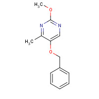 FT-0713110 CAS:1369766-61-9 chemical structure