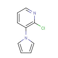 FT-0713123 CAS:70291-26-8 chemical structure