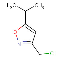 FT-0713127 CAS:1018128-18-1 chemical structure