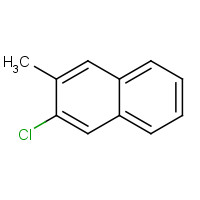 FT-0713139 CAS:62956-38-1 chemical structure