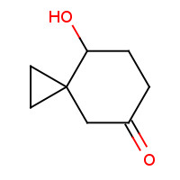 FT-0713141 CAS:1334387-46-0 chemical structure