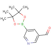 FT-0713142 CAS:848093-29-8 chemical structure