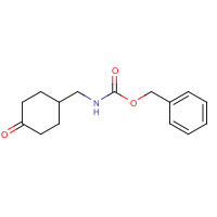 FT-0713147 CAS:869895-17-0 chemical structure