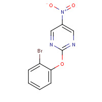 FT-0713153 CAS:945599-94-0 chemical structure