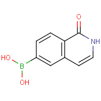 FT-0713164 CAS:376584-82-6 chemical structure