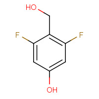 FT-0713174 CAS:438049-36-6 chemical structure