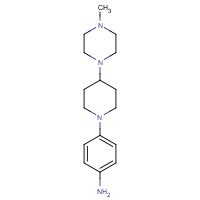 FT-0713180 CAS:959795-70-1 chemical structure