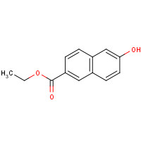 FT-0713202 CAS:17295-12-4 chemical structure