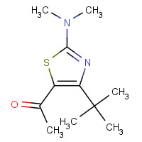 FT-0713203 CAS:118134-26-2 chemical structure