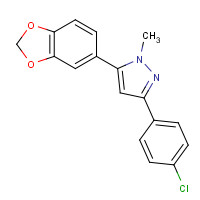 FT-0713204 CAS:908329-89-5 chemical structure