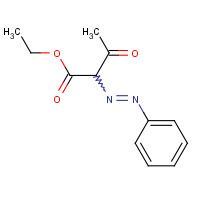 FT-0713206 CAS:5462-33-9 chemical structure