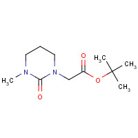 FT-0713209 CAS:1190392-69-8 chemical structure