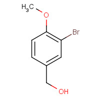 FT-0713220 CAS:38493-59-3 chemical structure