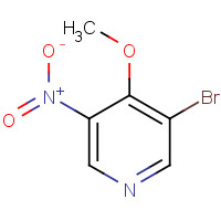 FT-0713224 CAS:31872-76-1 chemical structure