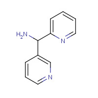 FT-0713237 CAS:58088-51-0 chemical structure