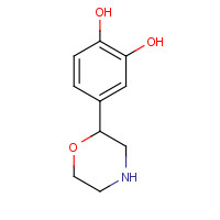 FT-0713241 CAS:54826-84-5 chemical structure