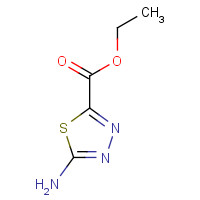 FT-0713247 CAS:64837-53-2 chemical structure