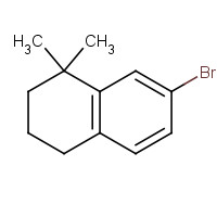 FT-0713254 CAS:98453-58-8 chemical structure