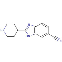 FT-0713281 CAS:401568-55-6 chemical structure