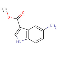 FT-0713293 CAS:686747-19-3 chemical structure