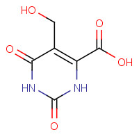 FT-0713296 CAS:91912-31-1 chemical structure