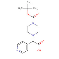 FT-0713312 CAS:885274-54-4 chemical structure