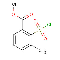 FT-0713317 CAS:126535-26-0 chemical structure