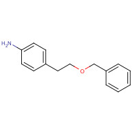 FT-0713324 CAS:217192-41-1 chemical structure