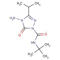 FT-0713334 CAS:129909-90-6 chemical structure