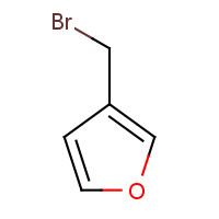 FT-0713344 CAS:63184-61-2 chemical structure