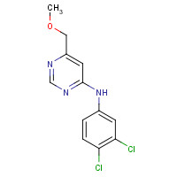 FT-0713350 CAS:1428558-37-5 chemical structure