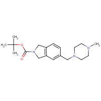 FT-0713354 CAS:1019890-58-4 chemical structure