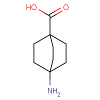 FT-0713355 CAS:13595-17-0 chemical structure