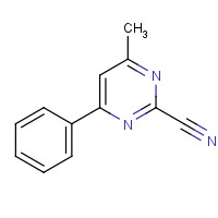 FT-0713357 CAS:16879-46-2 chemical structure