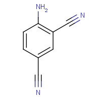 FT-0713358 CAS:19619-22-8 chemical structure